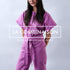 Atelier Brunette - 'La Combinaison' (Jumpsuit) Sewing Pattern